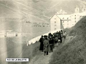 LA JEUNE FRANCE ORAN PAR RENE PONS  (428)